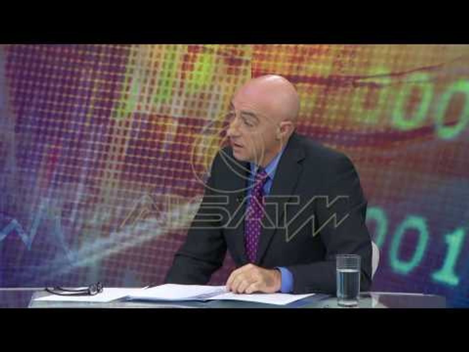 Mantovanelli: Qeveria të shpenzojnë më pak për të reduktuar borxhin publik