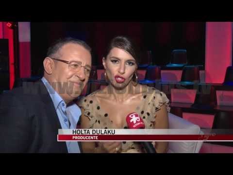 “Tu si que vales”, performanca interesante në natën e parë - News, Lajme - Vizion Plus