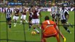 All Goals HD - Udinese 2-2 Torino - 31-10-2016