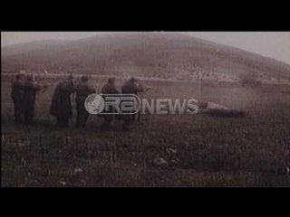 Ora News – Borchardt: Keqardhje që ligji për hapjen e dosjeve s’po zbatohet