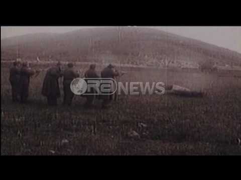 Ora News – Borchardt: Keqardhje që ligji për hapjen e dosjeve s’po zbatohet