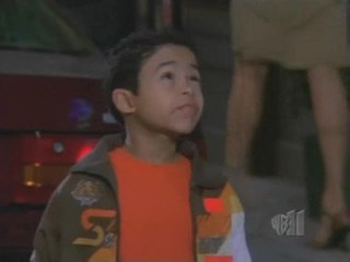 My Wife And Kids - S 4 E 16 - Jr Sells his Car