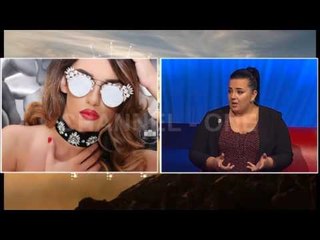 Lind On Pjesa E Dytë, 28 Tetor 2016