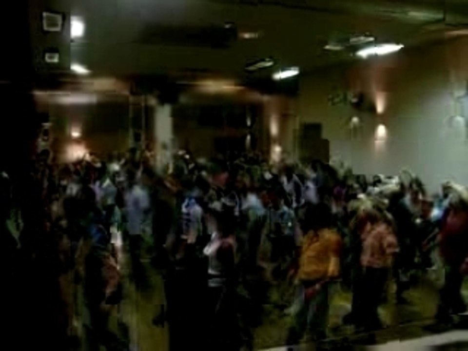 Grezac 1 petit madison en toute intimité