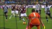 All Goals HD - Udinese 2-2 Torino - 31-10-2016