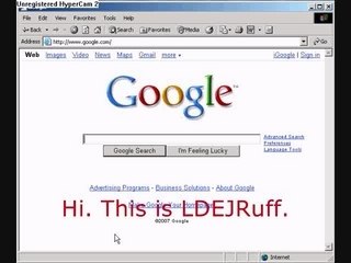 Kaze no Uta Midi House Error