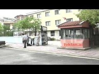 38-vjeçarja dëshmon para prokurorëve, tregon ofertat e kreut të gjykatës për çështjen