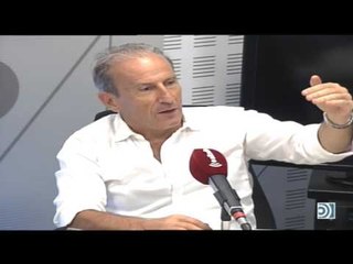 Fútbol es Radio: Fin de la sequía de Cristiano - 31/10/16