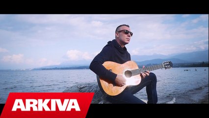 KeyZ - Sensuale (Official Video HD)