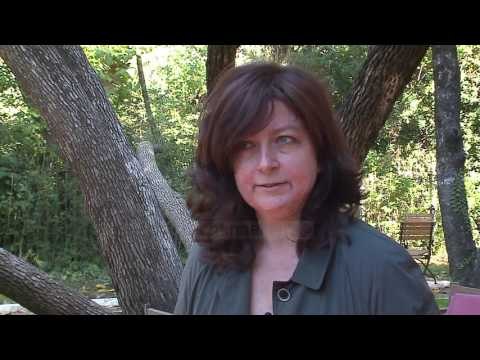 Valbona, pa asnjë HEC. Qeveria tërhiqet, por jo protestuesit - Top Channel Albania - News - Lajme