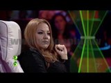 Tu Si Que Vales - Enso Dreko - 27 Tetor 2016 - Show - Vizion Plus