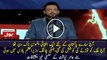 Aaj Pakistan Ko Tornay Ki Koshish Ki Gai Aur Es Ki Planing PM House Mein Hui- Dr Aamir Liaqat Blasts on Nawaz Sharif