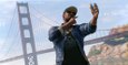 Watch Dogs 2 - PlayStation Store Pre-Order Exclusives [ES]