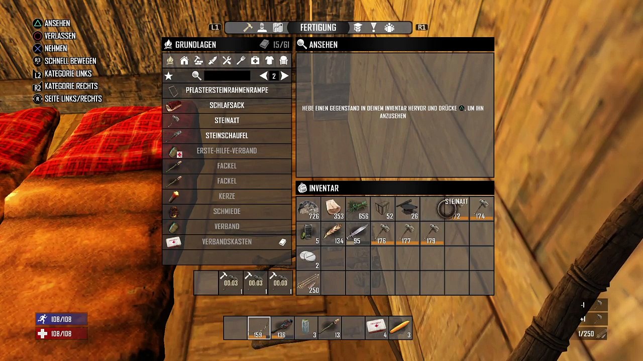 7days to die tag4 multiplayer