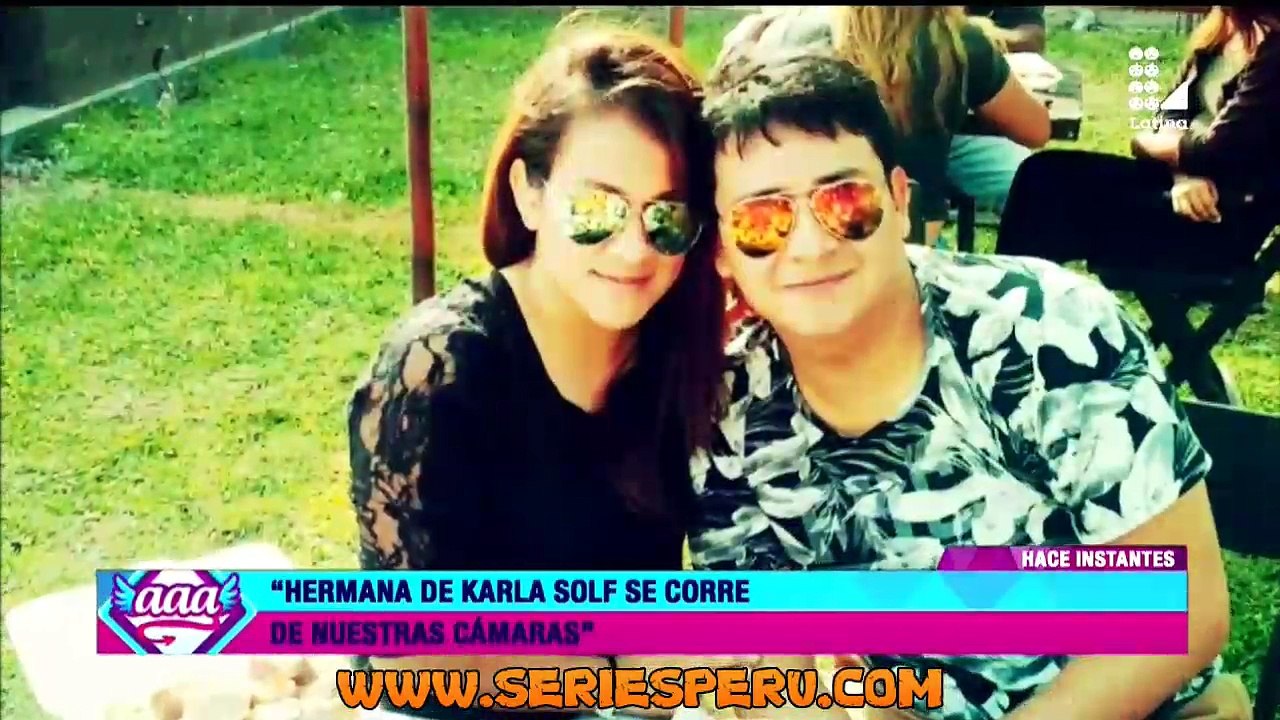 AMOR
