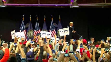 FBI rihap hetimin ndaj Clintonit për “e-mail”-et - Top Channel Albania - News - Lajme