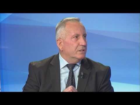 Musliu në Ora News: Dialogu Prishtinë- Beograd, s'po shoh gjë pozitive