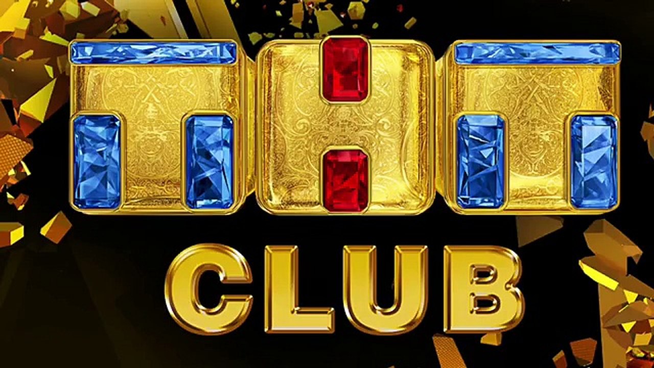 tntclub_officialНовенький участник Елисей