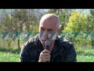 RAMA NE KUÇOVE, "LLUMI I KANALIT" KUNDER REFORMES - News, Lajme - Kanali 14