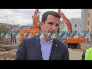 UNAZA E VOGEL MBARON NE NENTOR - News, Lajme - Kanali 16