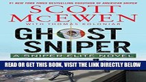 [BOOK] PDF Ghost Sniper: A Sniper Elite Novel Collection BEST SELLER