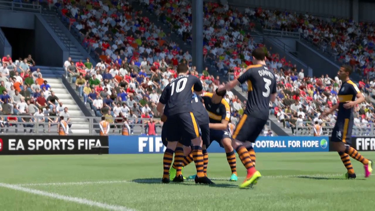 FIFA 17_8