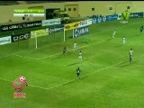 هدف إنبي الاول ( إنبي 1-2 الزمالك ) الدورى المصرى الممتاز