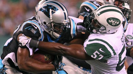 UFC has a new athlete summit catered to its veteran fighters'