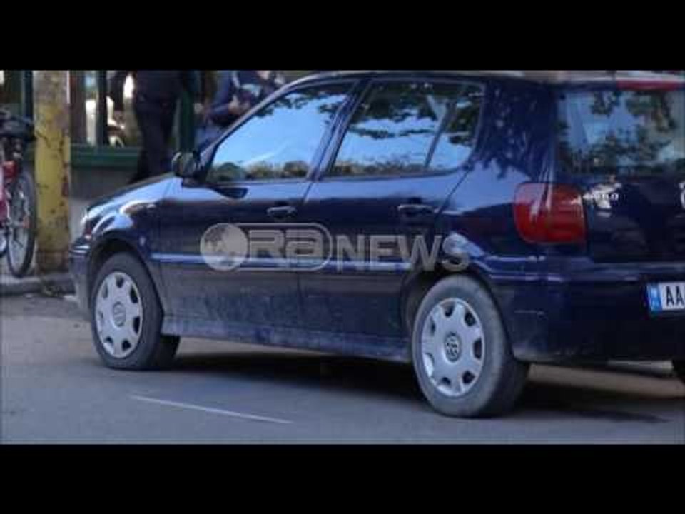 Ora News - Parkimi në lagje, kryeqytetasit duhet të aplikojnë për kartën e rezidentit