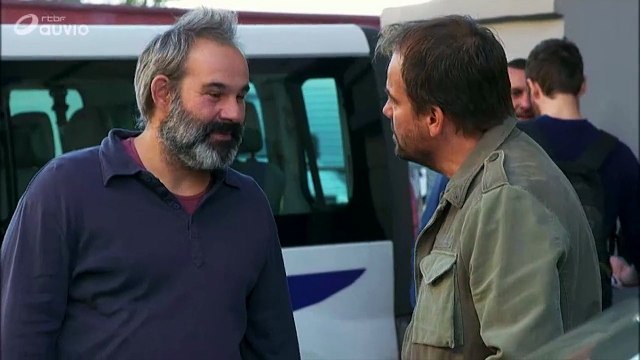 Samia Et Jean Paul Boher - 3139