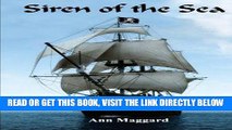 [BOOK] PDF Siren of the Sea: A Phantom of the Opera Story New BEST SELLER