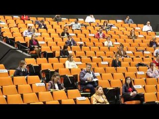 Pezullohet magjistratura - Top Channel Albania - News - Lajme