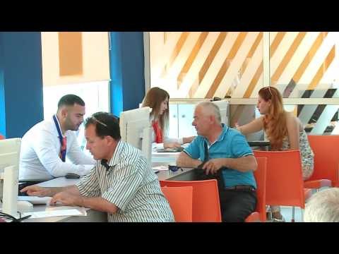 Çmimi i energjisë nuk do të ulet - Top Channel Albania - News - Lajme