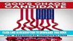 [PDF] God s Chaos Candidate: Donald J. Trump and the American Unraveling Full Online