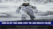 [DOWNLOAD] PDF Interstellar: The Official Movie Novelization Collection BEST SELLER