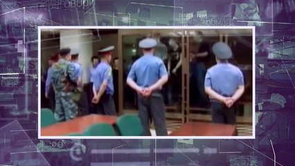 Нацизм в Росії.