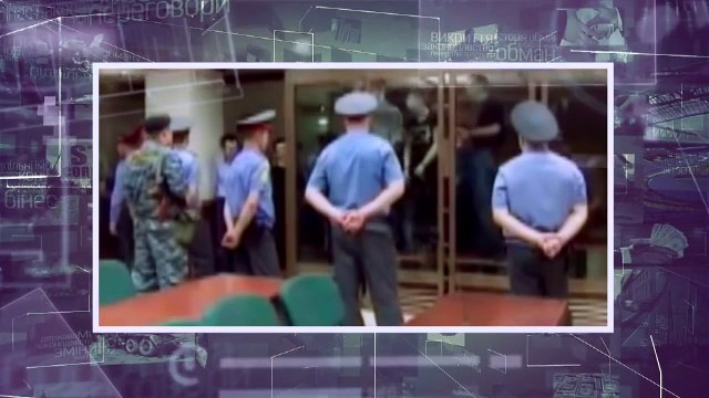 Нацизм в Росії.