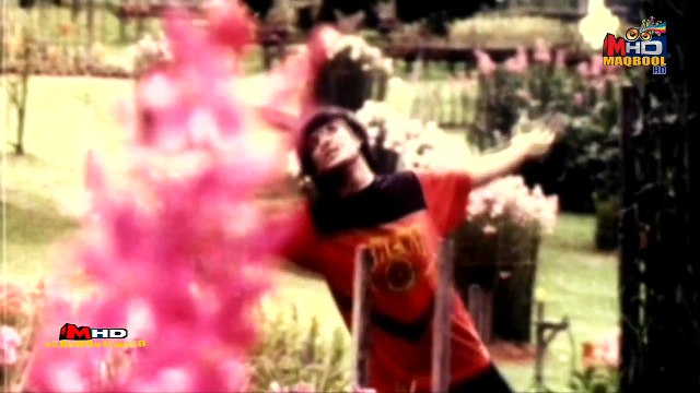 reema+babar ali+sahiba+rembo-aankhoon main samaya ik larka