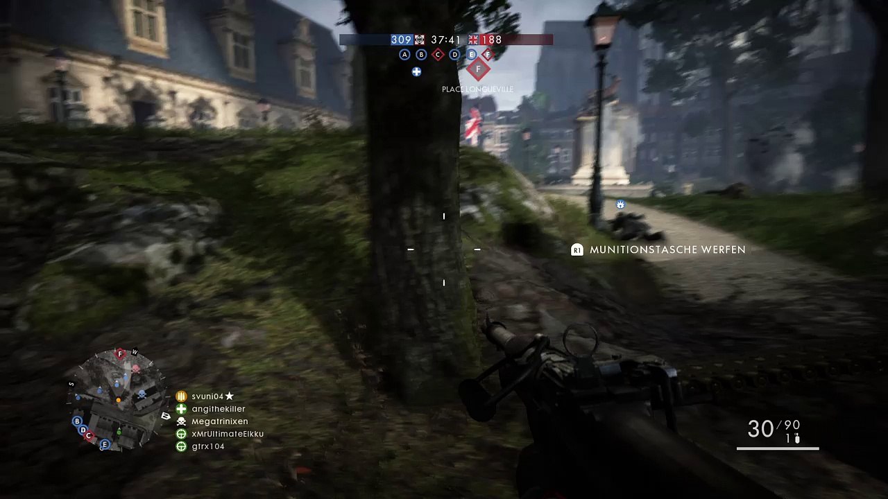 Battlefield™ 1|svuni04