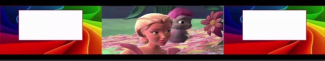 Barbie Fairytopia - Dessin Animé Complet En Francais