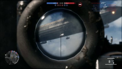 Deaths sweet embrace