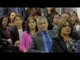Projektet e “Rilindjes” në jug  - Top Channel Albania - News - Lajme