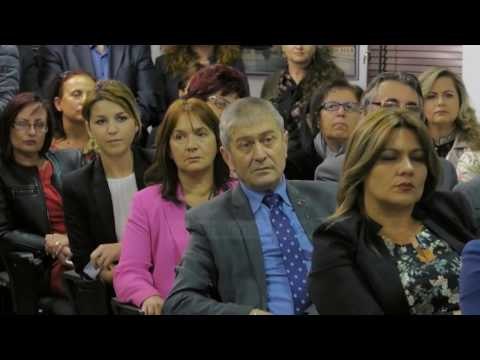 Projektet e “Rilindjes” në jug - Top Channel Albania - News - Lajme