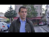 Apartamentet pa hipotekë  - Top Channel Albania - News - Lajme