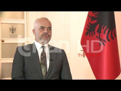 Rama: Vendimi i kushtetueses, rezistencë kundër Reformës në Drejtësi