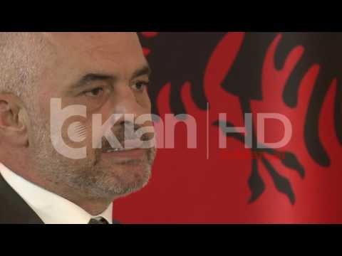 Speciale/ Rama: Vendimi i kushtetueses, rezistencë kundër Reformës në Drejtësi