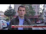 Pallatet e pa hipotekuara në Tiranë - News, Lajme - Vizion Plus