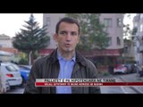 Pallatet e pa hipotekuara në Tiranë - News, Lajme - Vizion Plus