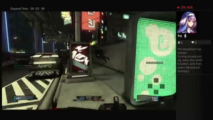 Trolling people (6)