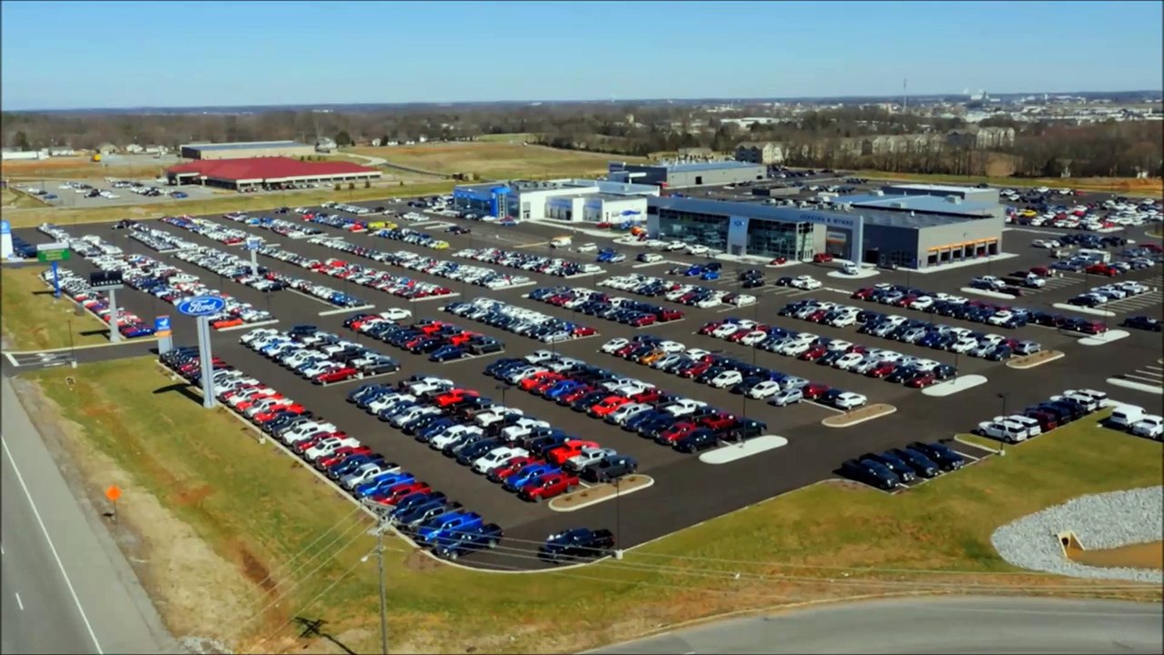Cheap Oil Change Clarksville, TN | Honda Service Clarksville, TN